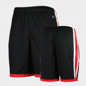 Champion Ohio State Basketball Men's Black Shorts 700191-565